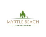 https://www.logocontest.com/public/logoimage/1518820173Myrtle Beach Golf Memberships_02.jpg